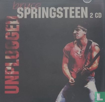 Unplugged - Image 1
