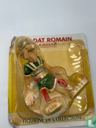 soldat Romain - Bild 3