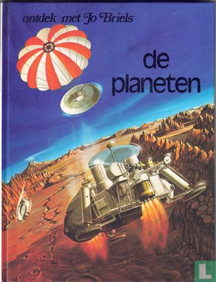 De Planeten - Image 1