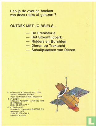 De Planeten - Image 2