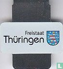 Freistaat Thüringen - Image 3