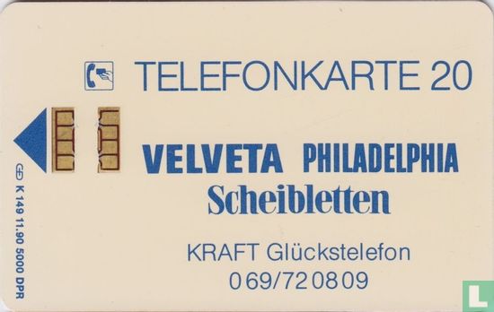 Kraft – Eisenbahn - Image 1