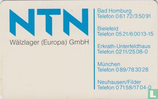NTN - Image 2