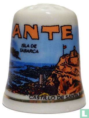 Alicante - Bild 3