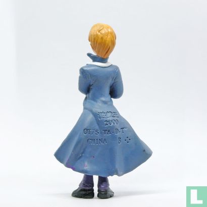 Seto Kaiba - Bild 2