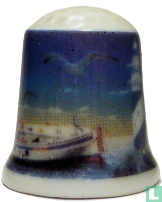El Albir - Bild 3