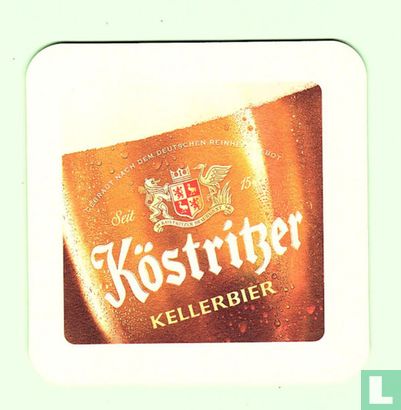 Köstritzer - Bild 1