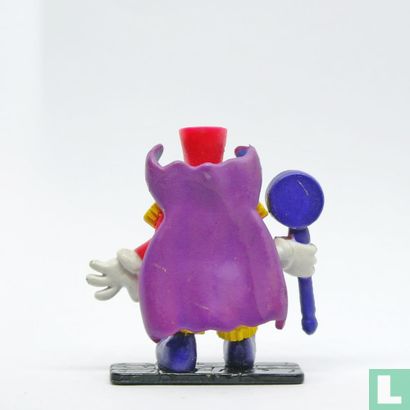 Time Wizard - Image 2