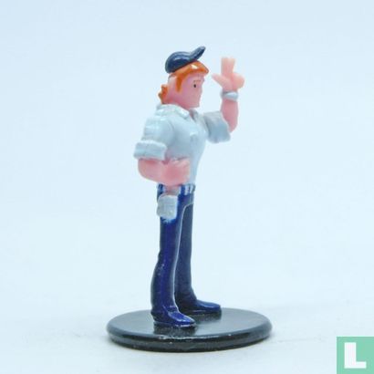 Toby - Image 3