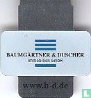 Baumgärtner  Duscher Immobiliern - Image 3