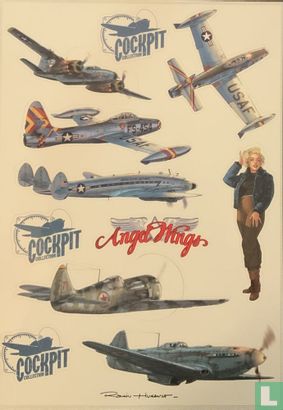 Anything Goes - Image 4