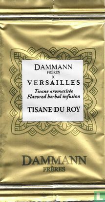 Tisane Du Roy - Image 1