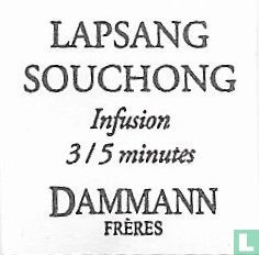 Lapsang Souchong - Image 3