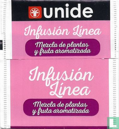 Infusión Línea  - Bild 2