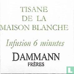 De La Maison Blanche - Bild 3