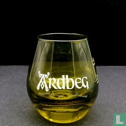 Ardbeg - Image 1