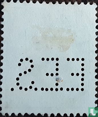 Germania - Image 2
