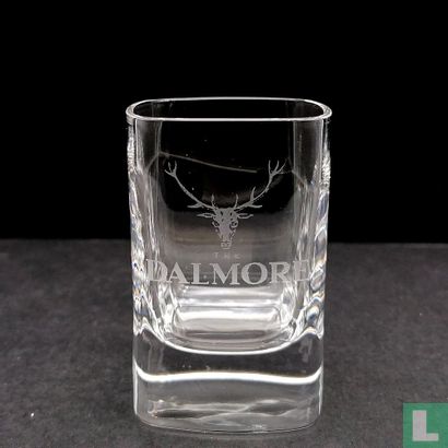 The Dalmore - Bild 1