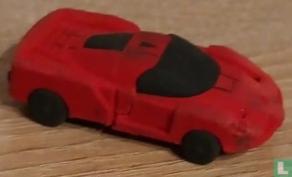 Sportauto - Image 2