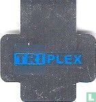 Triplex - Image 1