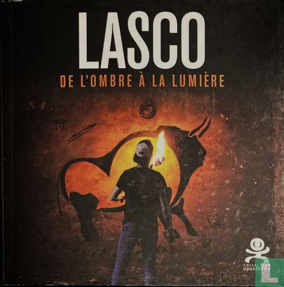 Lasco - Image 1