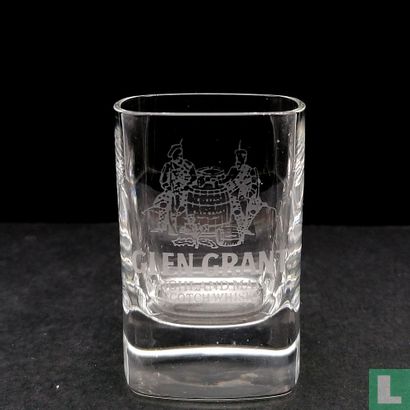 Glen Grant - Image 1