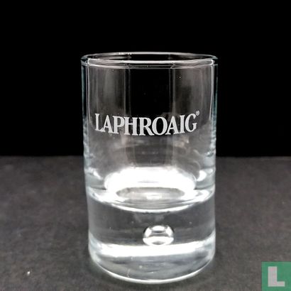 Laphroaig - Image 1