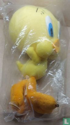 Tweety