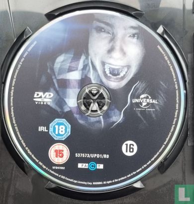 Unfriended - Image 3