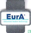 EurA  Innovation - Image 1