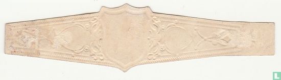 E.S. Tesoros - Anvers - E.Sannes - Image 2