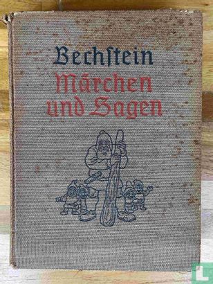 Märchen und Sagen - Bild 1