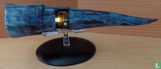 Planet Killer - Image 7