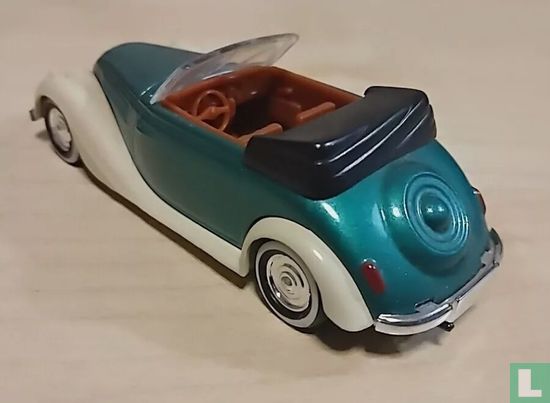 IFA F8 - Image 2