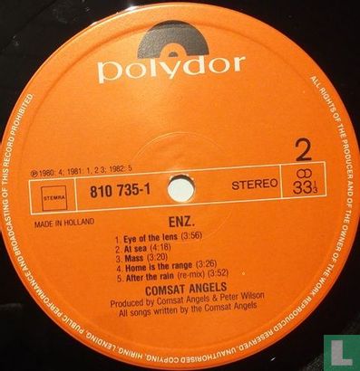 Enz - Image 4