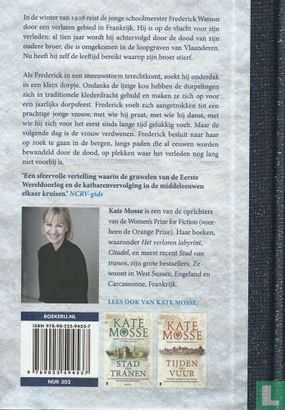 De Wintergeest - Image 2