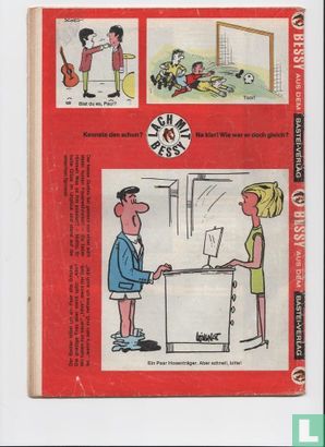 Der Bisontöter - Image 2