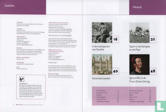 In Brabant 4 - Image 3