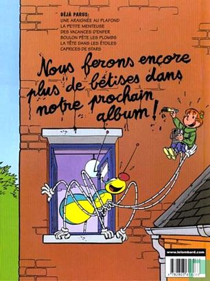 Caprices de Stars - Image 2