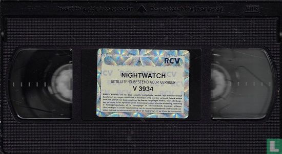 Nightwatch - Image 3