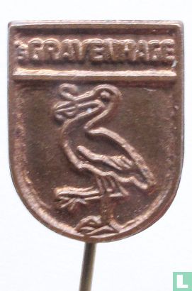 's Gravenhage