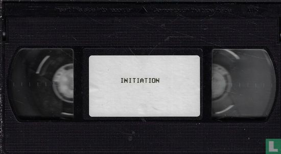 Initiation - Image 3