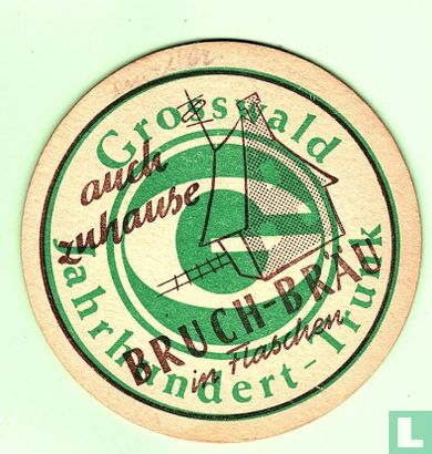 Bruch-Bräu - Image 2