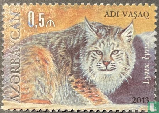 Tiere