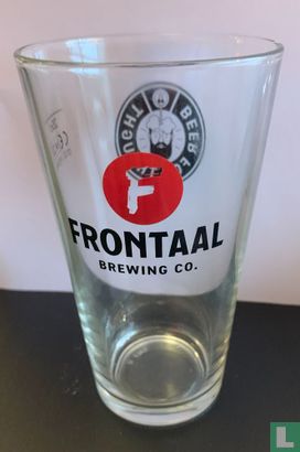 Frontaal