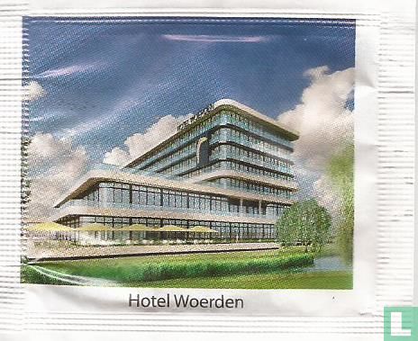 Hotel Woerden - Bild 1