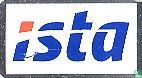 Ista - Bild 1