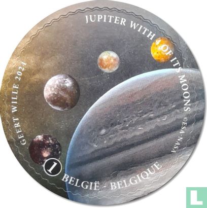 Universe