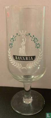 Bavaria