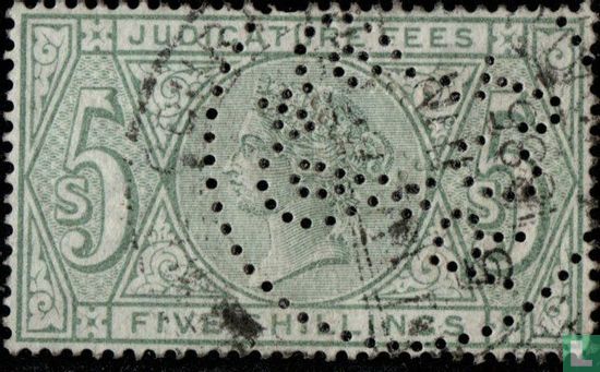 Victoria - Afbeelding 1